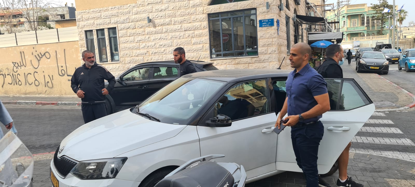 WhatsApp Image 2021-04-19 at 4.03.37 PM.jpeg